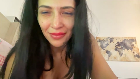 Cataleya80  19-07-2022